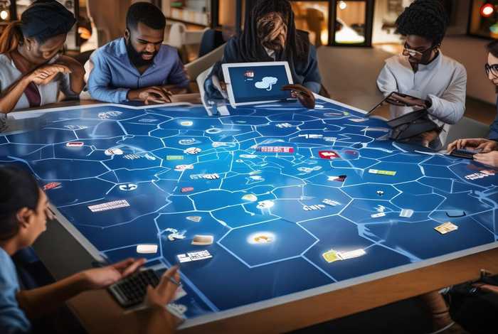 网络推广相关公司；网络推广相关公司有哪些