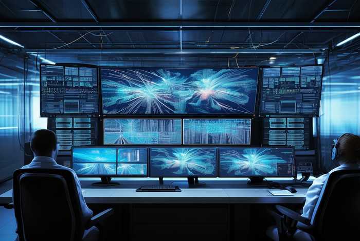 网管软件使用哪些技术(网管软件有哪些) 网管软件使用哪些技术(网管软件有哪些)