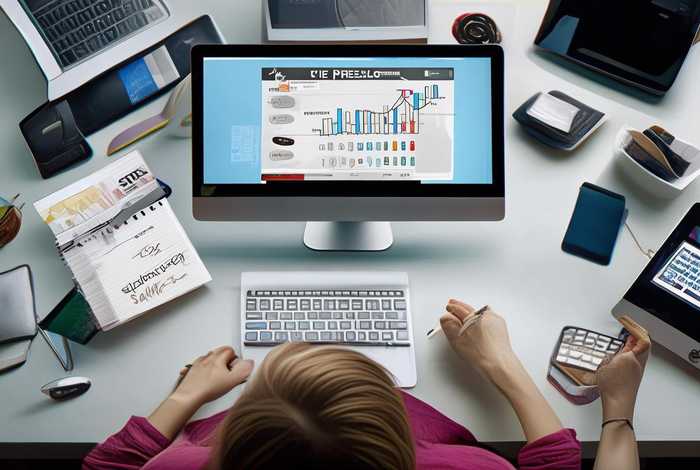 开一个网站要花多少钱；开一个网站要花多少钱呢