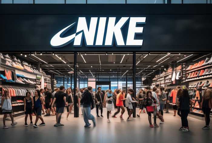 加盟耐克官网 - 加盟耐克官网加盟条件