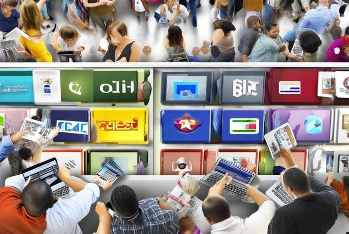 哪些兼职网站比较好,哪些兼职网站比较好做 哪些兼职网站比较好,哪些兼职网站比较好做