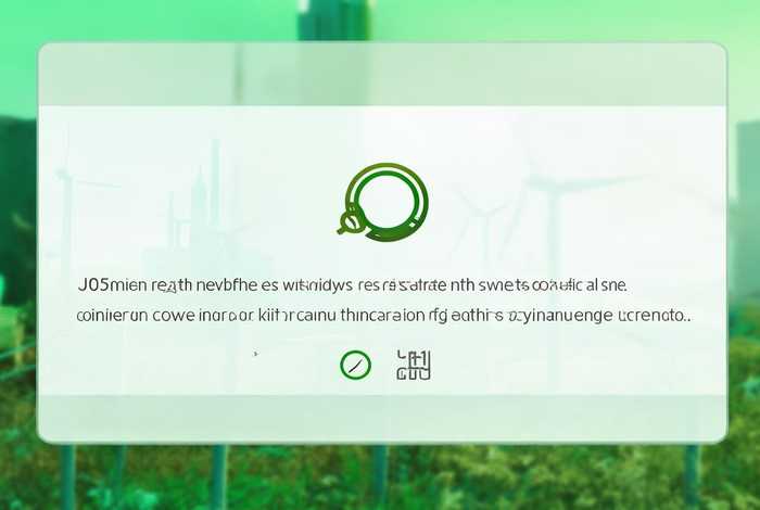 绿电绿证在那个网站查询怎么查 绿电认证是什么意思 绿电绿证在那个网站查询怎么查 绿电认证是什么意思