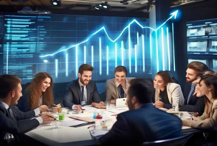 网络营销推广赚钱吗、网络营销推广赚钱吗知乎 网络营销推广赚钱吗、网络营销推广赚钱吗知乎