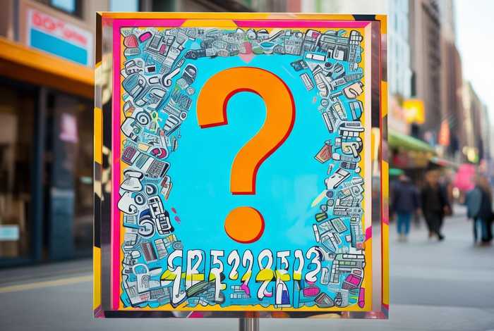 留电话号码的广告无需验证码；留电话号码的广告无需验证码怎么办