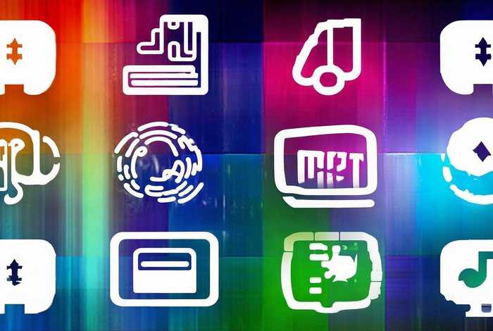 免费的AI生成有哪些；免费的ai生成有哪些平台