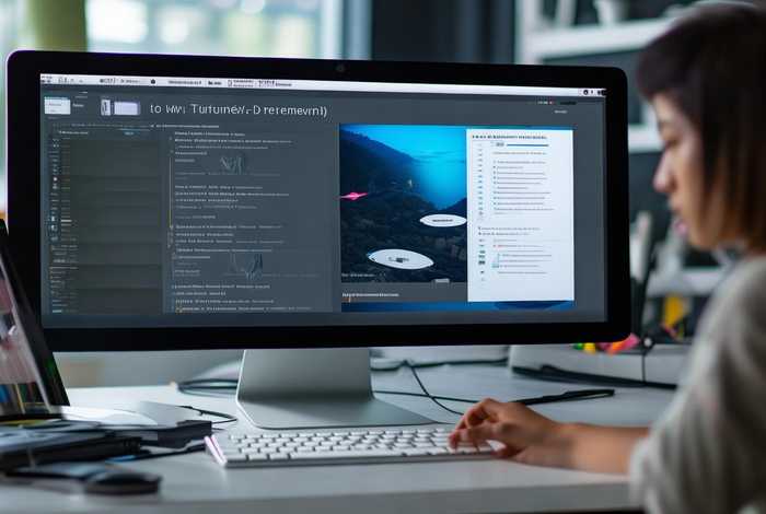 如何利用dw制作网站 - 如何利用dw制作网站视频 如何利用dw制作网站 - 如何利用dw制作网站视频