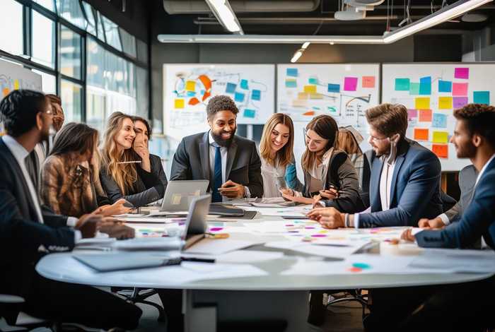 社区网站开发 社区网站开发方案