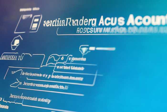 如何在官方网站注册账号 如何在官方网站注册账号呢