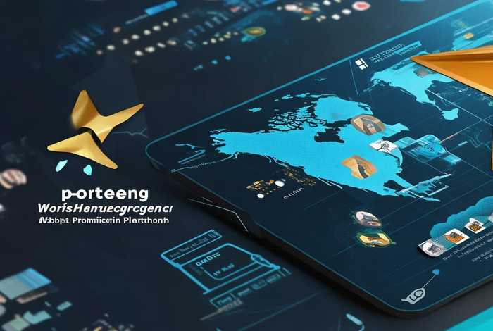 外国黄冈网站推广平台、外国黄冈网站推广平台软件