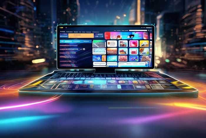 如何把网站做成应用、如何把网站做成应用商店