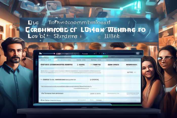 跨境电商建站平台哪个好用 跨境电商建站平台哪个好用些