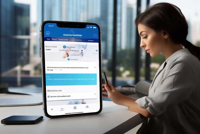 如何注册企业账号 - 如何注册企业账号手机银行