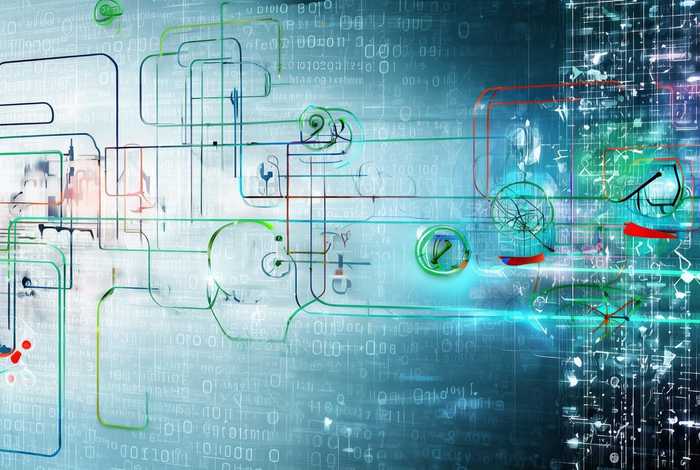 网络通信有几家，网络通信有几家企业