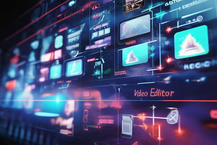 图片编辑成视频用什么软件 图片编辑成视频用什么软件好 图片编辑成视频用什么软件 图片编辑成视频用什么软件好