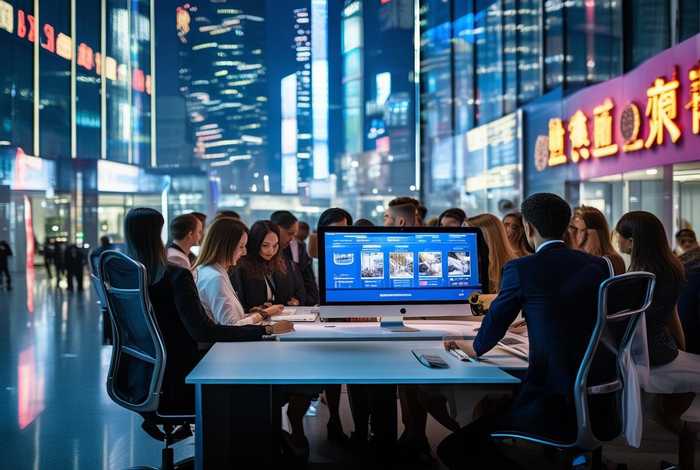 上海市网页制作哪家公司好 上海市网页制作哪家公司好一点