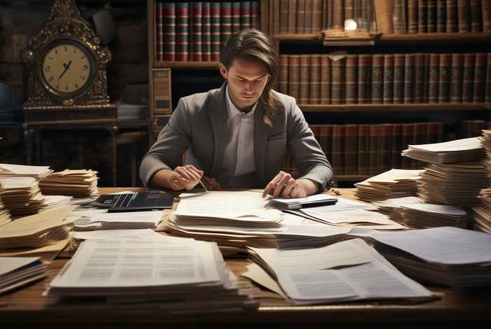 企业建账的基本要求 企业建账的基本要求包括