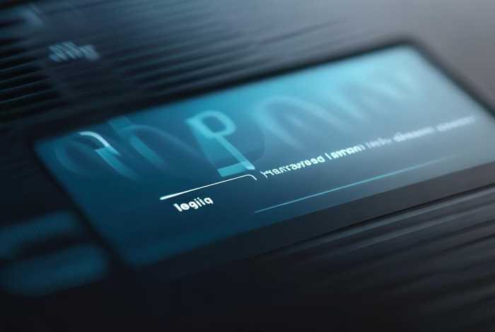 腾达路由器登录入口；腾达路由器登录入口进不去