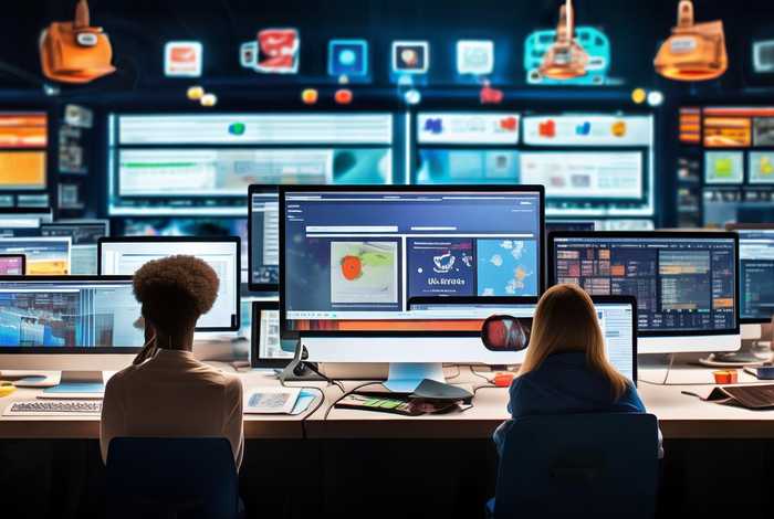 网上怎样接单干活、网上怎样接单干活赚钱 网上怎样接单干活、网上怎样接单干活赚钱