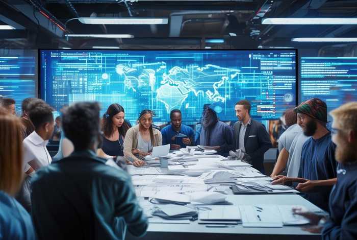 软件接活网站(软件接活网站有哪些) 软件接活网站(软件接活网站有哪些)