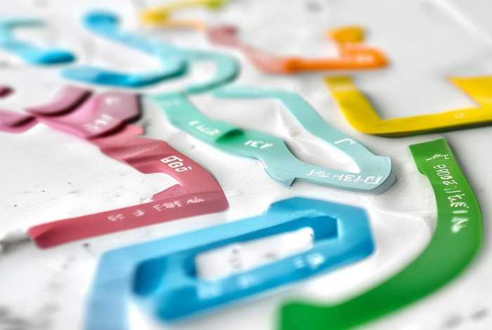 建站流程图片、建站流程图片高清