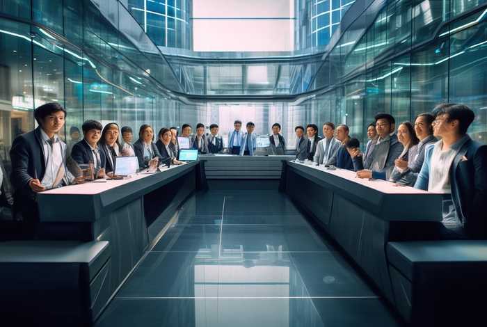 深圳做网站（深圳做网站哪里好）