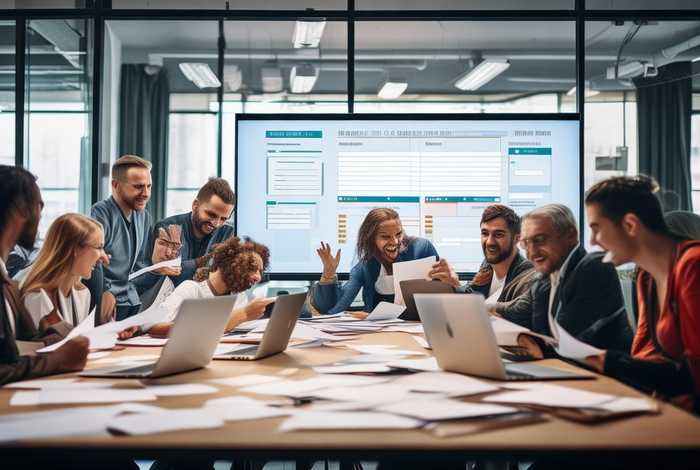 如何注册企业管理公司 - 如何注册企业管理公司营业执照