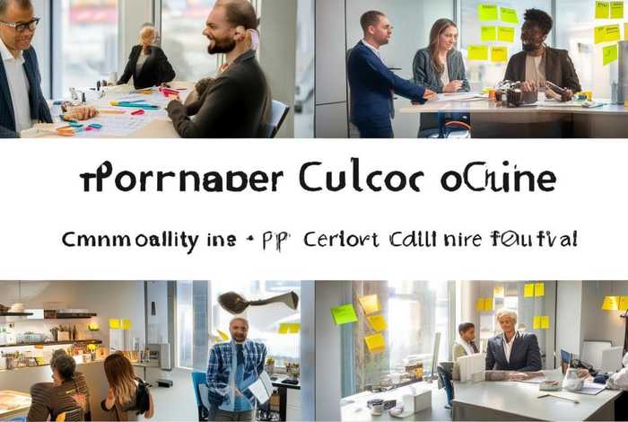 什么叫企业文化,包括哪几个方面;什么叫企业文化,包括哪几个方面内容 什么叫企业文化,包括哪几个方面;什么叫企业文化,包括哪几个方面内容