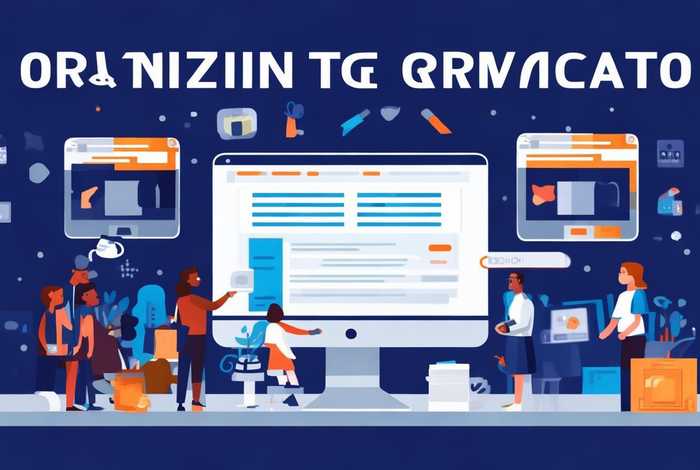 模板建站可以做优化吗 模板建站可以做优化吗为什么 模板建站可以做优化吗 模板建站可以做优化吗为什么