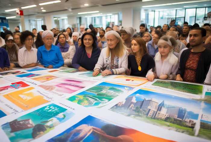 全国文明城市创建宣讲、全国文明城市创建宣讲活动简报