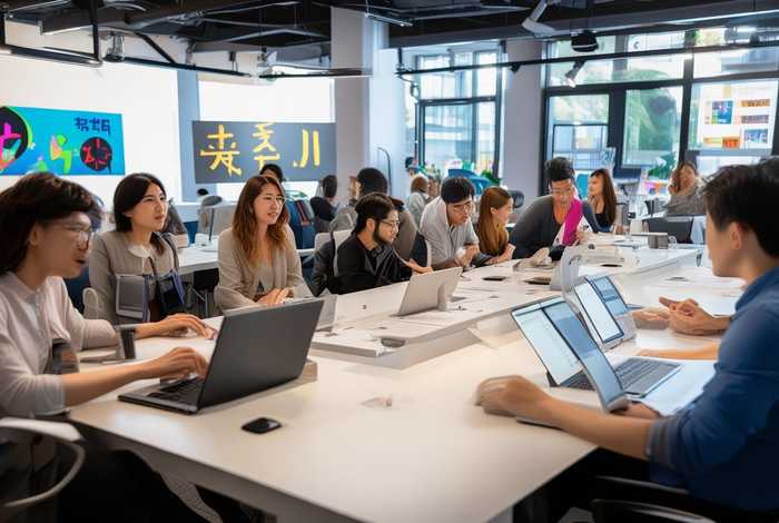 昆明网络推广定制 昆明网络推广定制招聘信息 昆明网络推广定制 昆明网络推广定制招聘信息