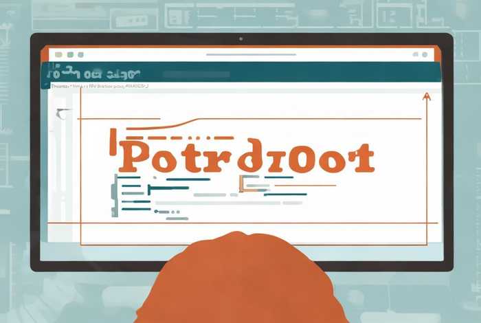 如何将html插入到ppt - 如何把html加入ppt