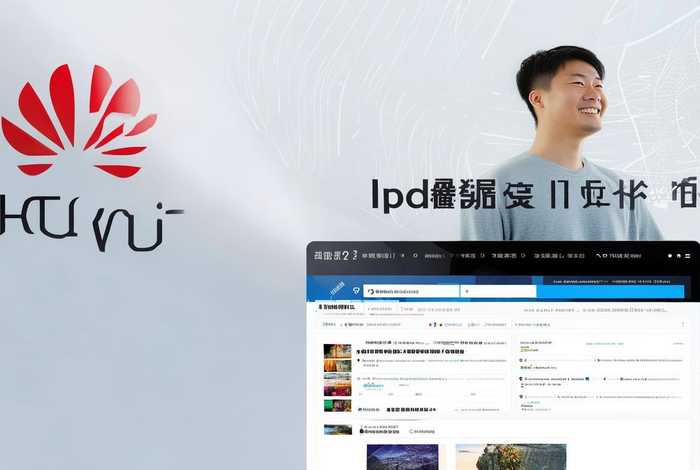 华为云速建站个人可以建站吗；华为云建站百度可以搜索到吗