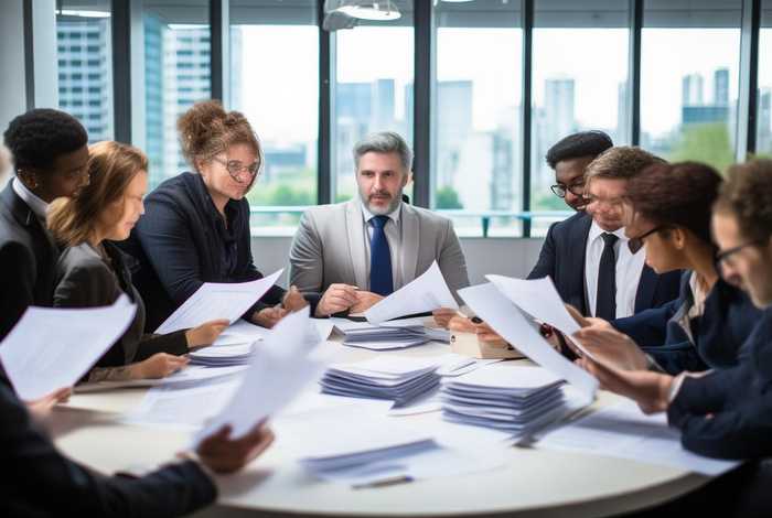 深圳企业培训补贴申请条件；深圳职业培训补贴申请