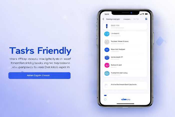 平台任务app;平台任务接单app 平台任务app;平台任务接单app