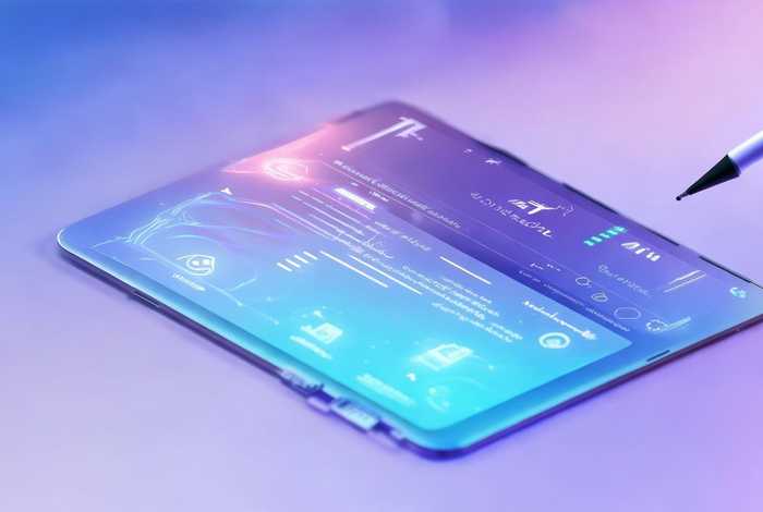 免费ai写作入口网页版（ai智能写作网站免费）