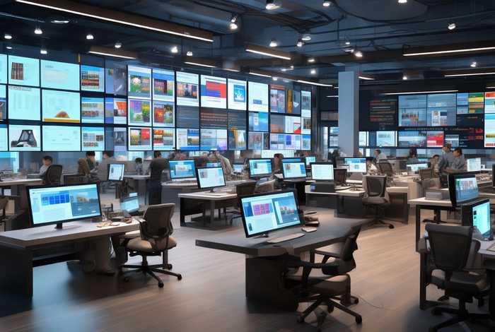 网上商城开发公司有哪些比较好的，网上商城开发公司有哪些比较好的公司