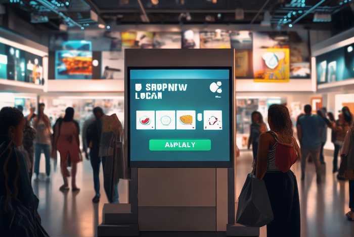 商城平台是什么贷款,商城平台是什么贷款平台 商城平台是什么贷款,商城平台是什么贷款平台