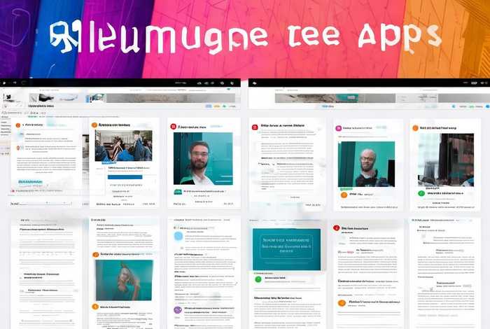 简历模板app有哪些（简历模板app有哪些软件）