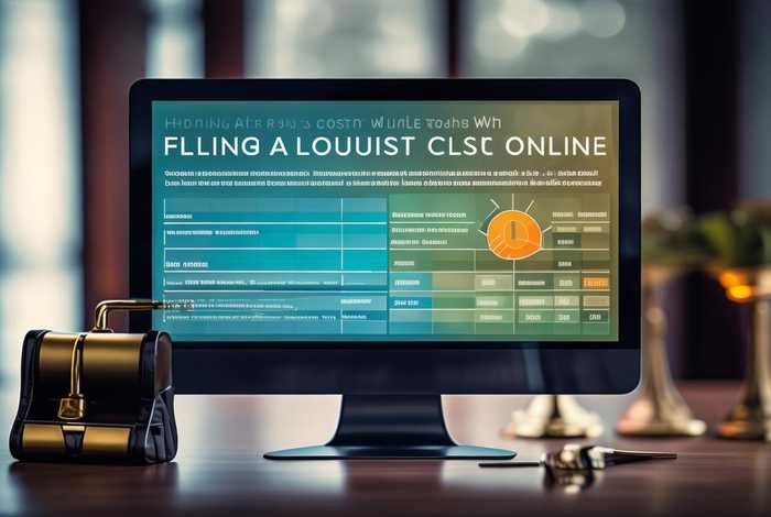 网上怎么起诉需要多少钱 网上起诉要花多少钱 网上怎么起诉需要多少钱 网上起诉要花多少钱