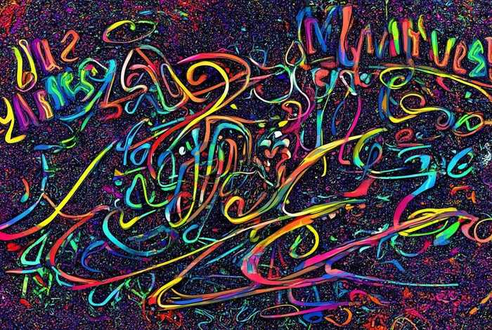 免费设计自己的个性签名 免费设计自己的名字做个性签名