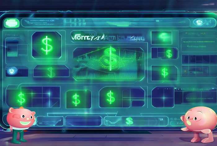 什么软件能助力能赚钱、什么软件能助力能赚钱的 什么软件能助力能赚钱、什么软件能助力能赚钱的