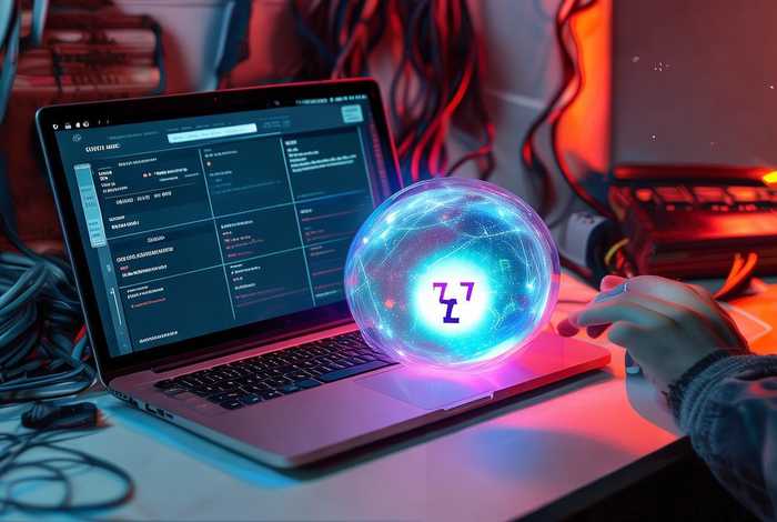 手机看不到网页视频怎么改dns 怎么能抽到七七