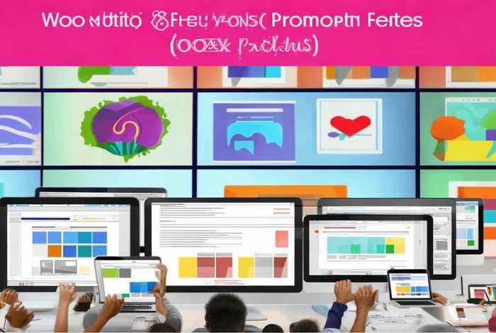 免费制作网页的平台（免费制作网页的平台有哪些）