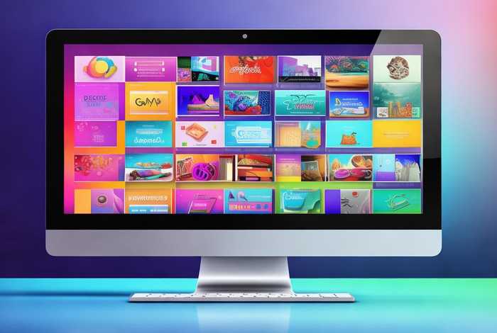 平面设计素材免费下载网站（平面设计素材免费下载网站大全）