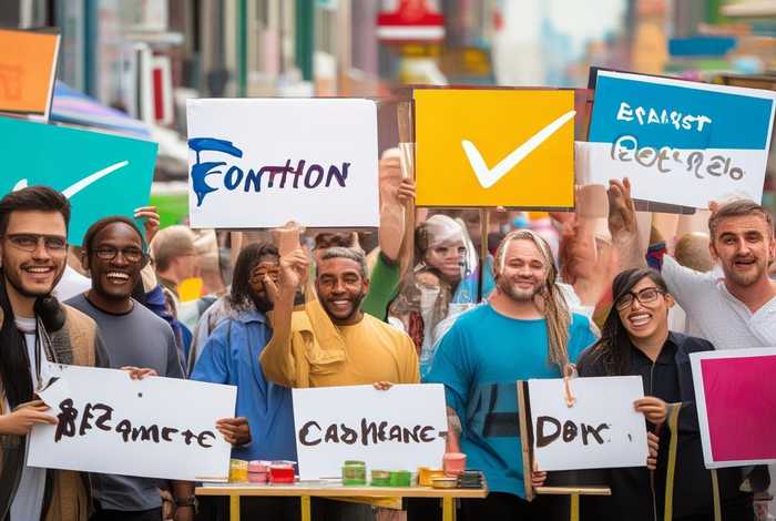 哪个电商平台入驻比较简单 - 哪个电商平台入驻比较简单又好做