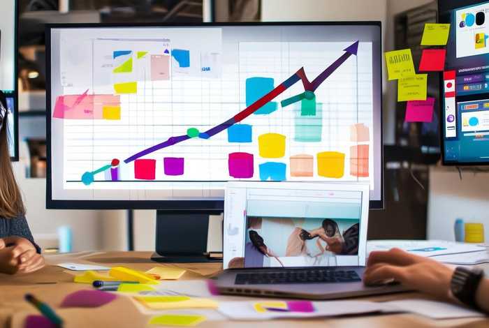 客源推广引流是干嘛的呢；推广客源引流的方法