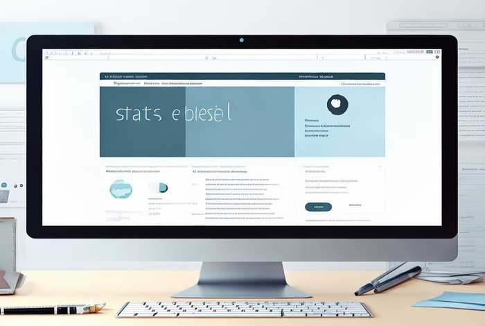 静态网页设计与实现 - 静态网页设计与实现方法 静态网页设计与实现 - 静态网页设计与实现方法