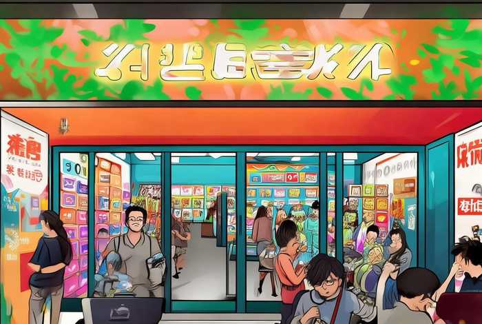 网创项目商城4元；网创商城怎么样