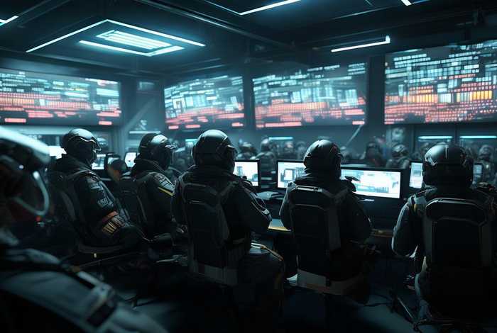 免费网站游戏cs；免费网站游戏代码大全