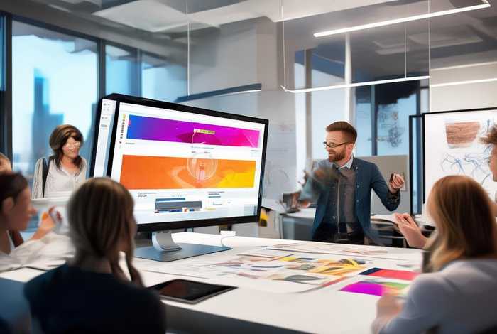 急招 ui设计师招聘 - ui设计工程师招聘